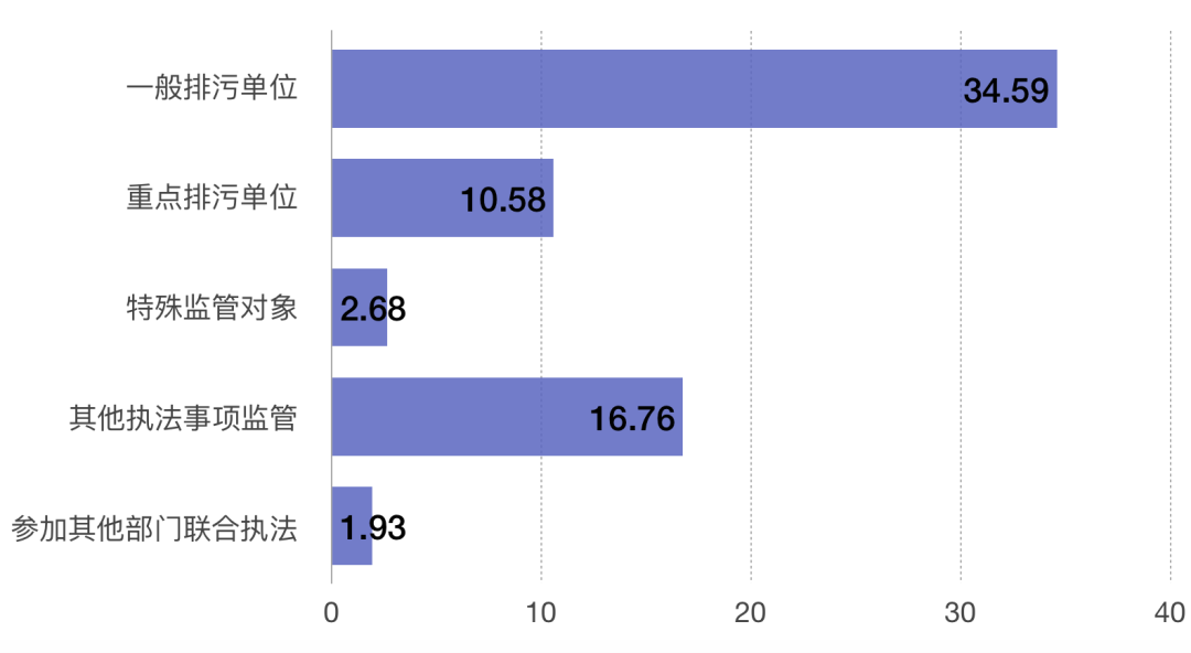 微信图片_20200825132043.png