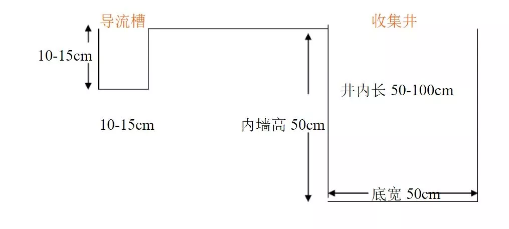 微信图片_20200922090344.png