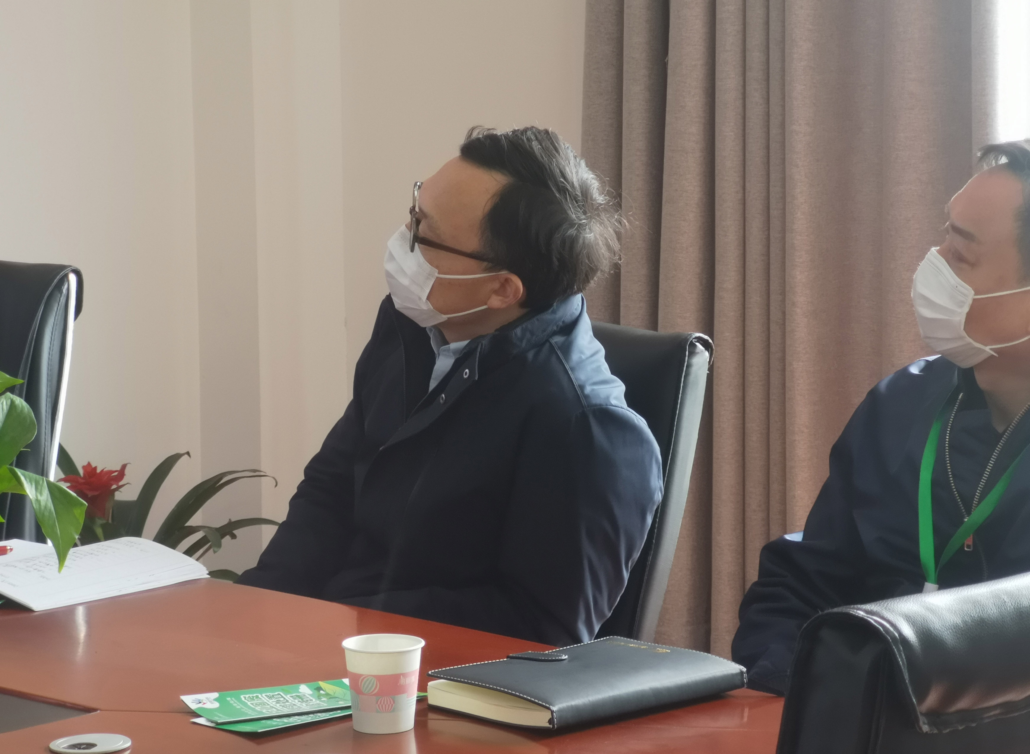 微信图片_202003041631173.jpg