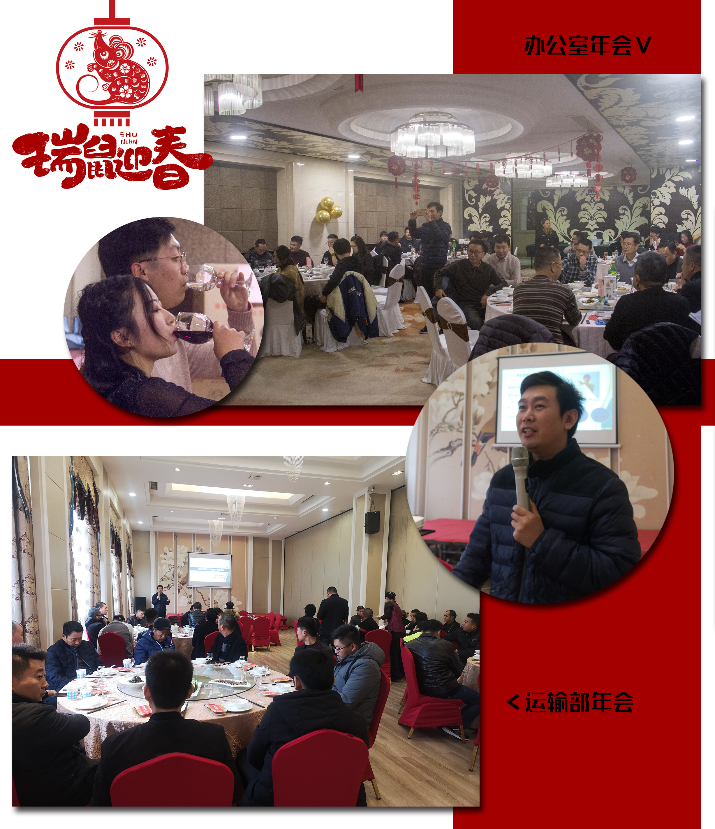未标题-2.jpg