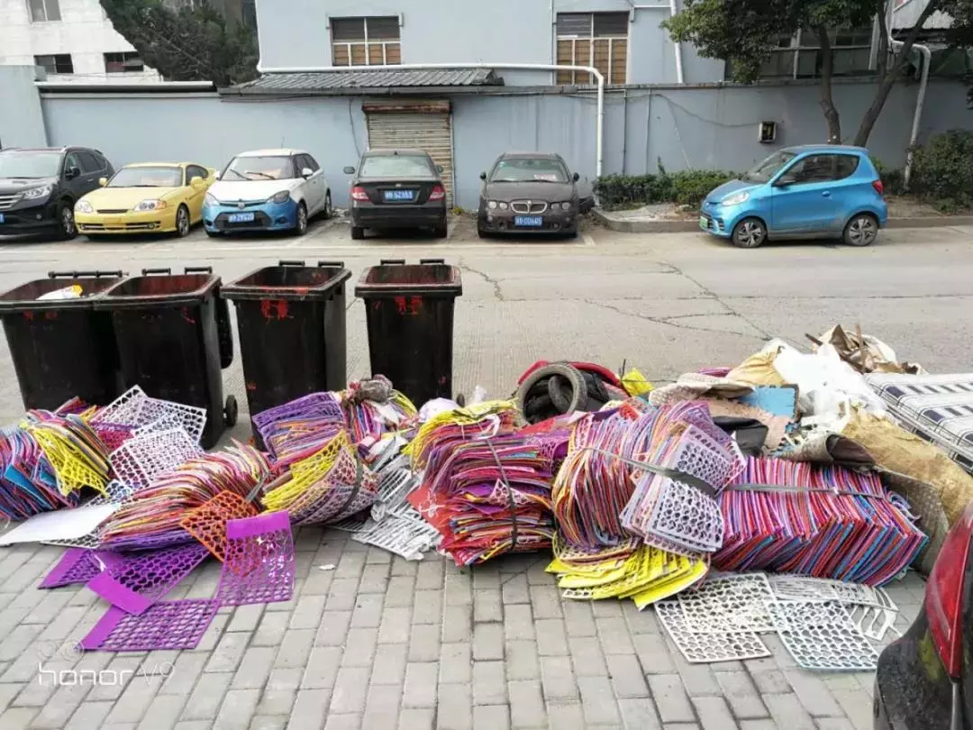 微信图片_20201014141705.png