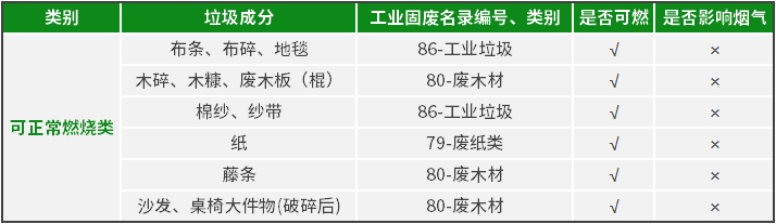 微信图片_20200110155639.png