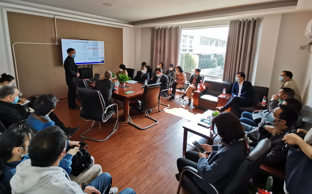 微信图片_20201018170840.png