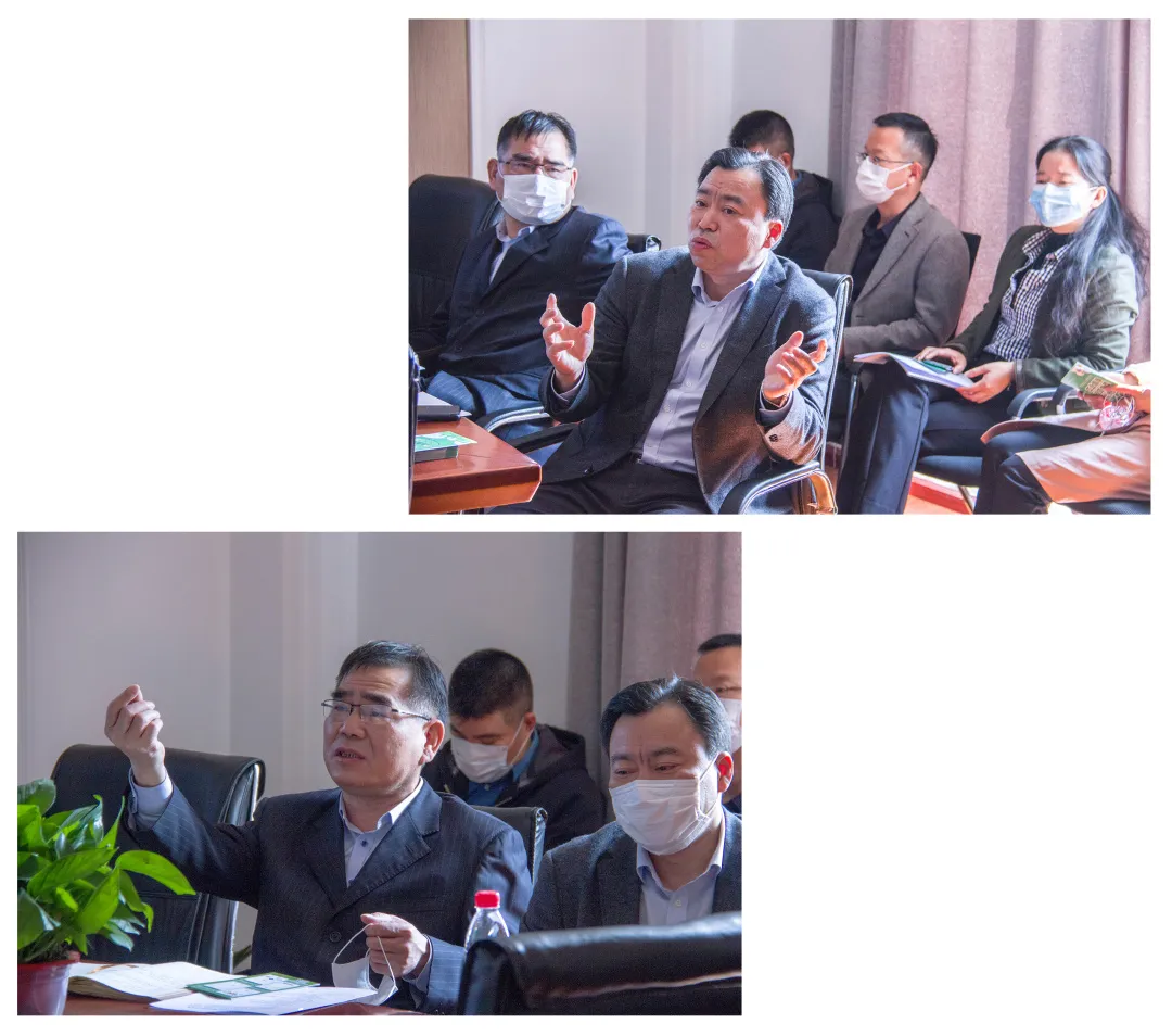 微信图片_20201018170853.png