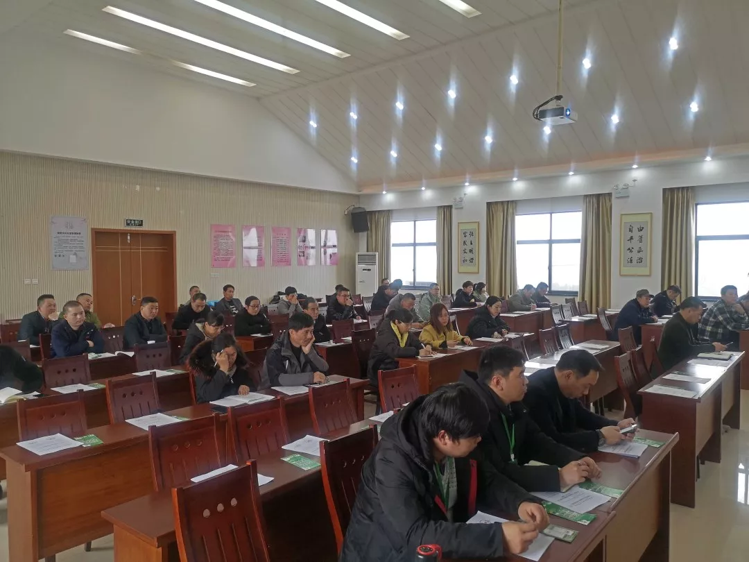 微信图片_20201018171351.png