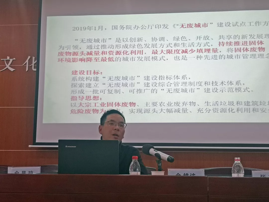 微信图片_20201018171405.png
