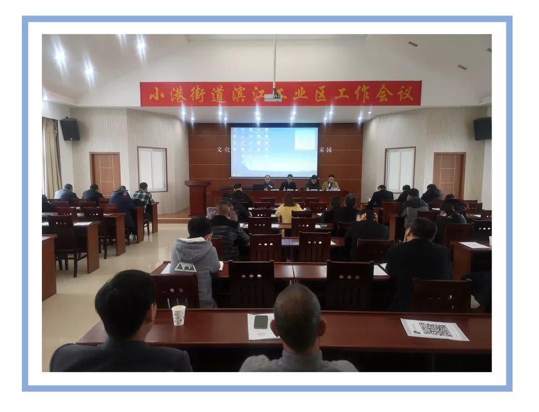 微信图片_20201018171302.png