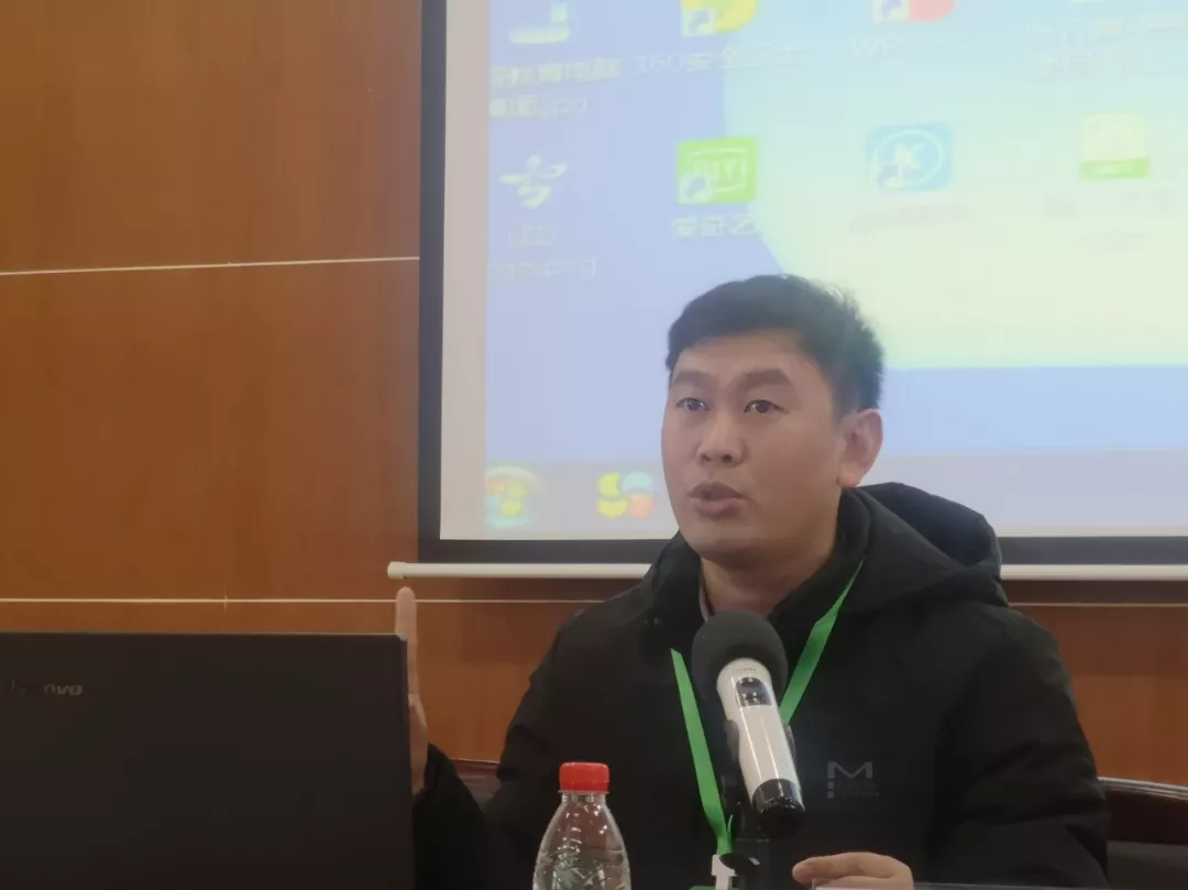 微信图片_20201018171330.png