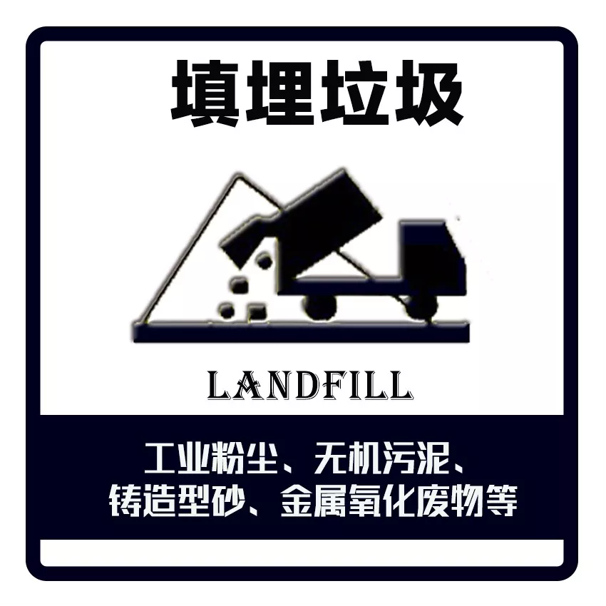 微信图片_20201018172204.png