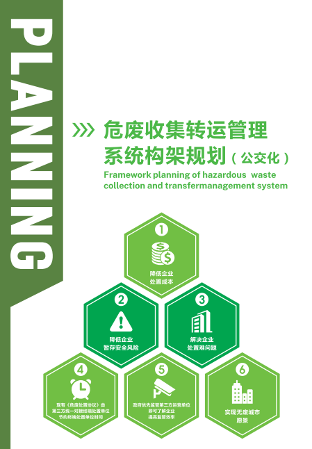 微信图片_20210312170701.png