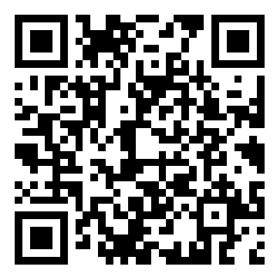 微信图片_20220926130411.png