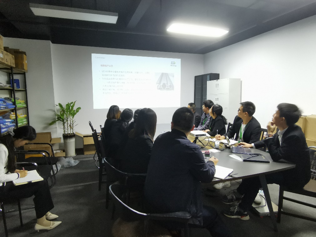 微信图片_20221108100911.png