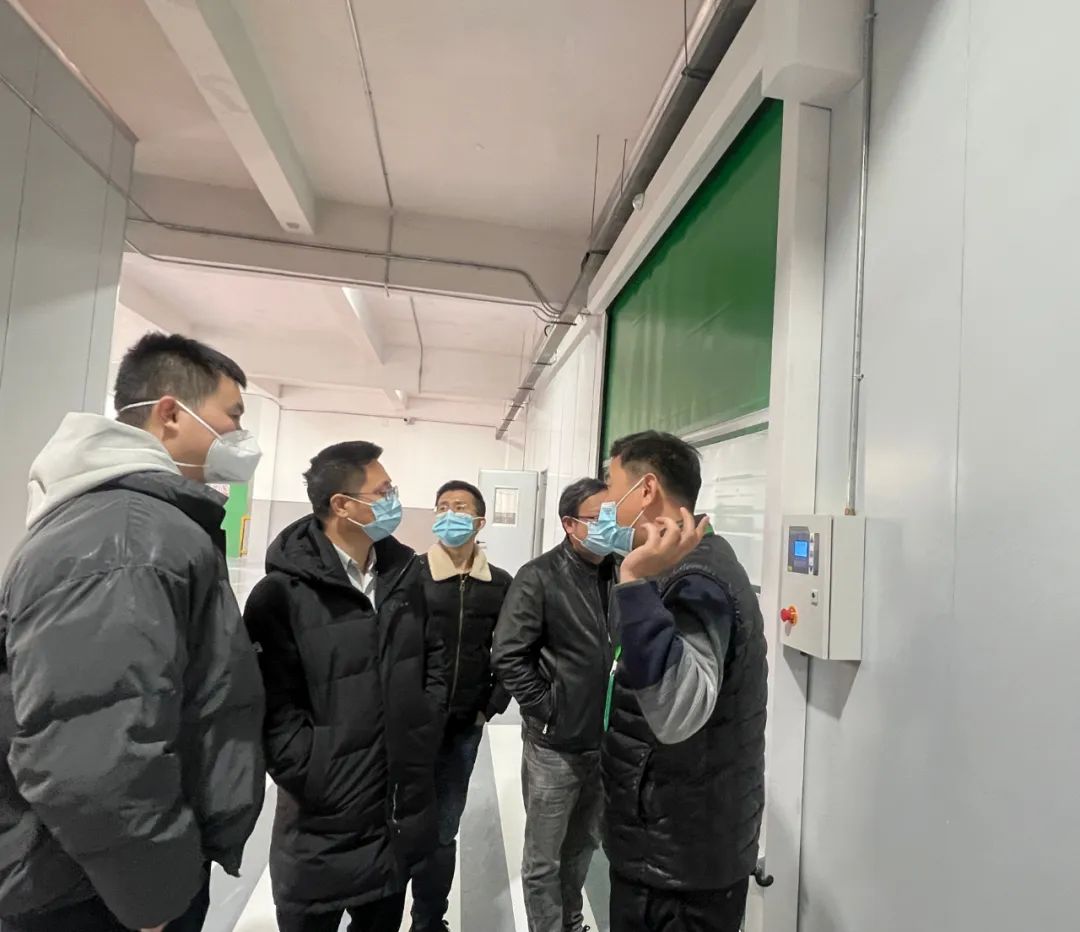 微信图片_20221227093056.jpg