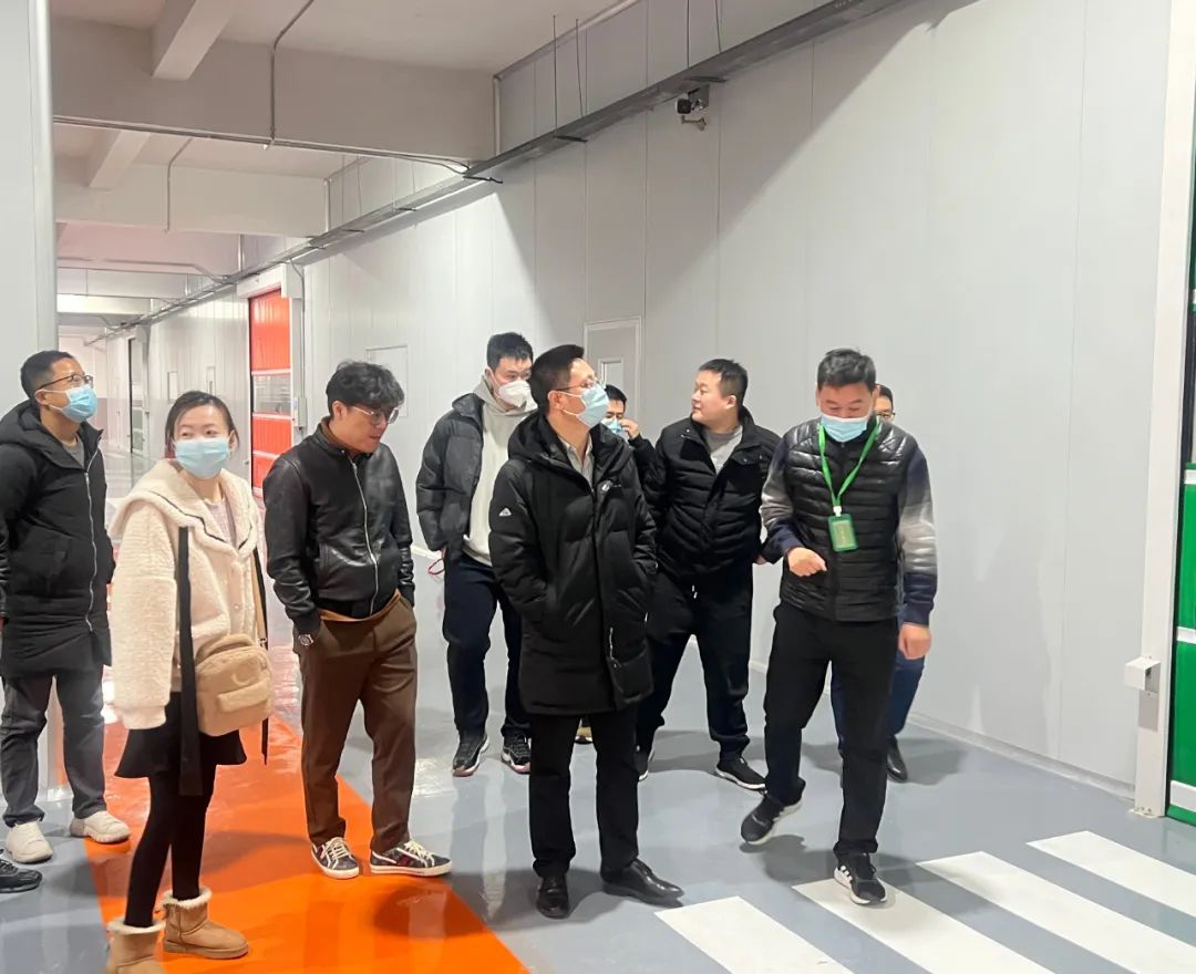 微信图片_20221227093104.jpg
