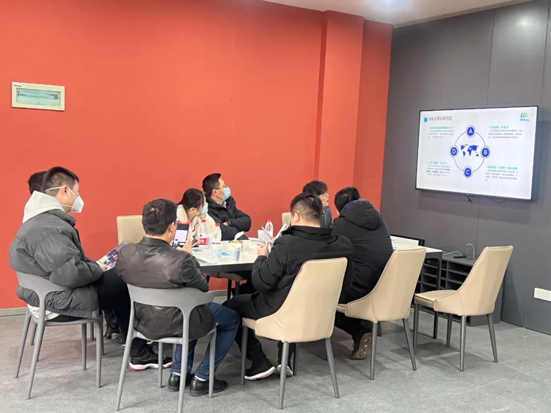 微信图片_20221227093045.jpg