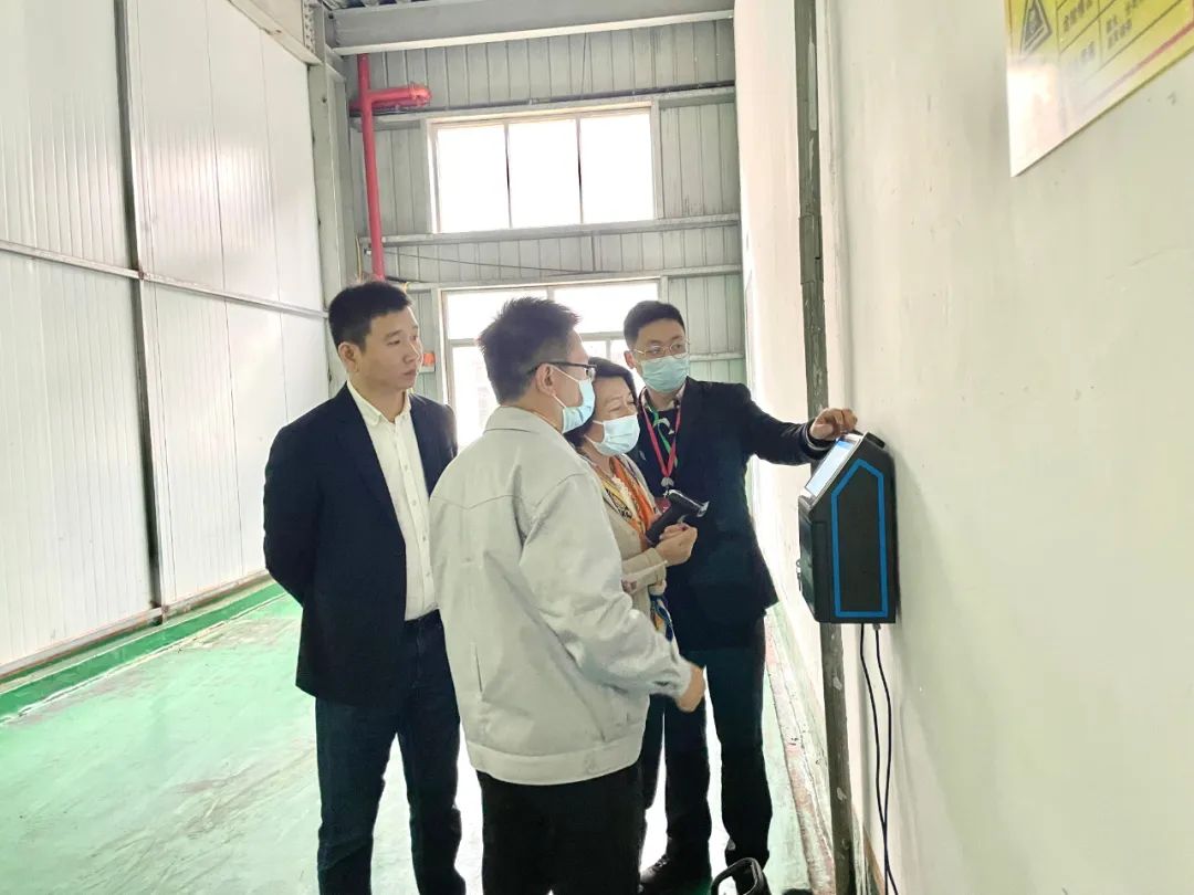微信图片_20230105145919.jpg