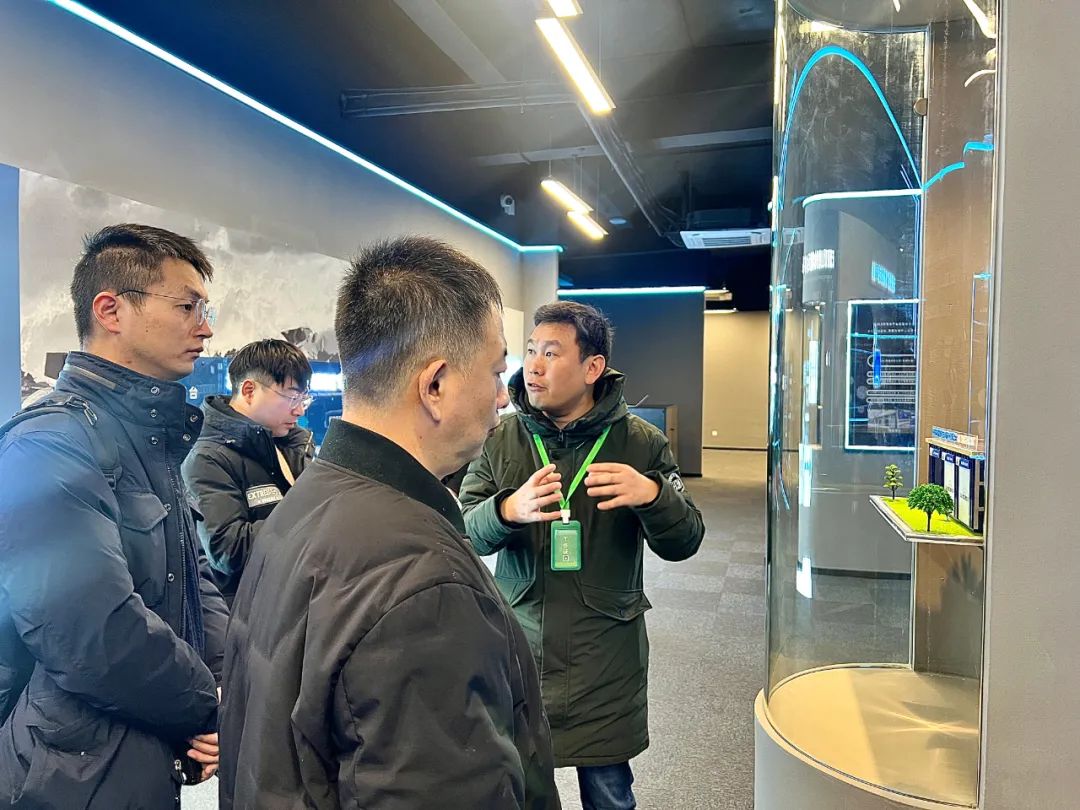 微信图片_20230210085712.jpg