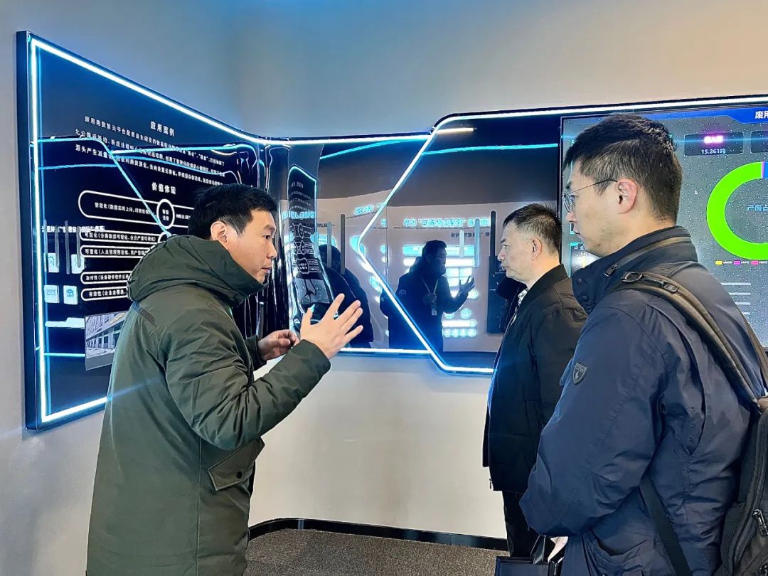 微信图片_20230210085723.jpg