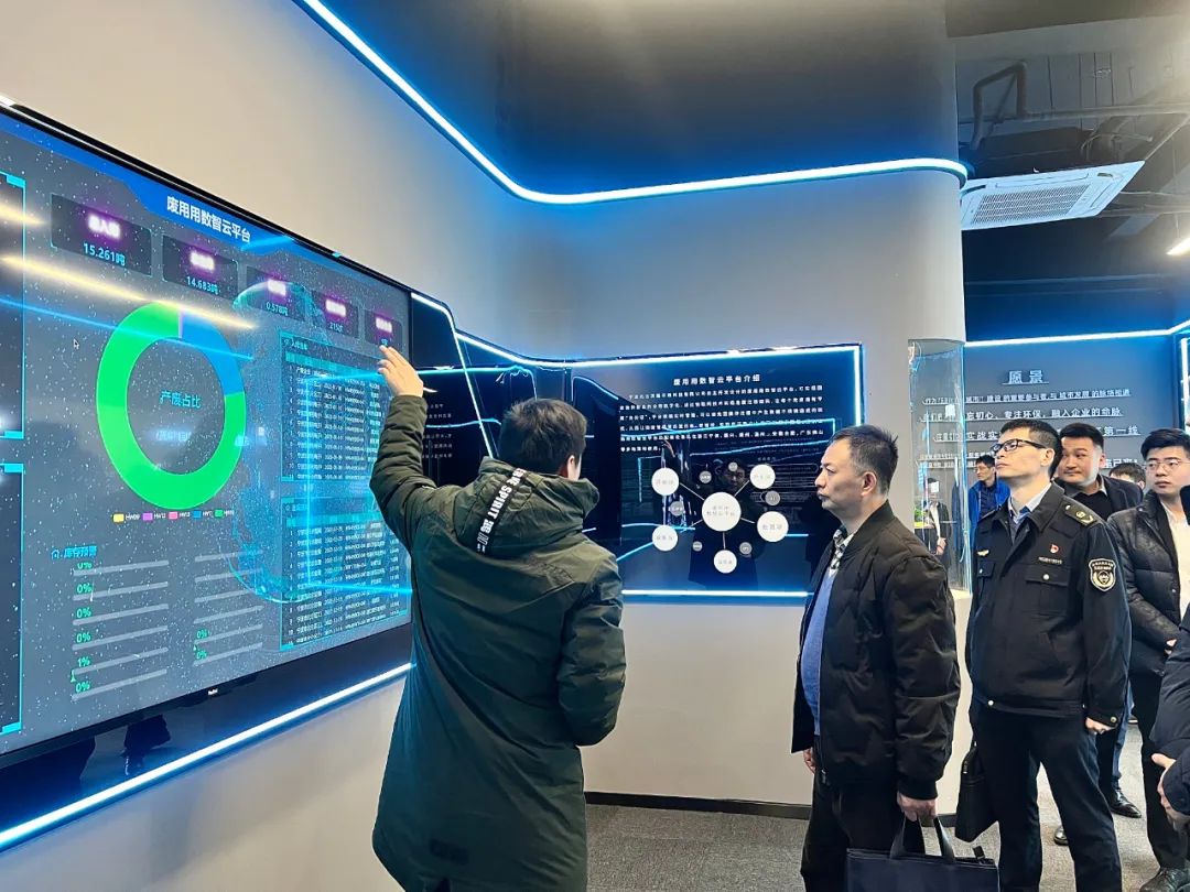 微信图片_20230210085729.jpg