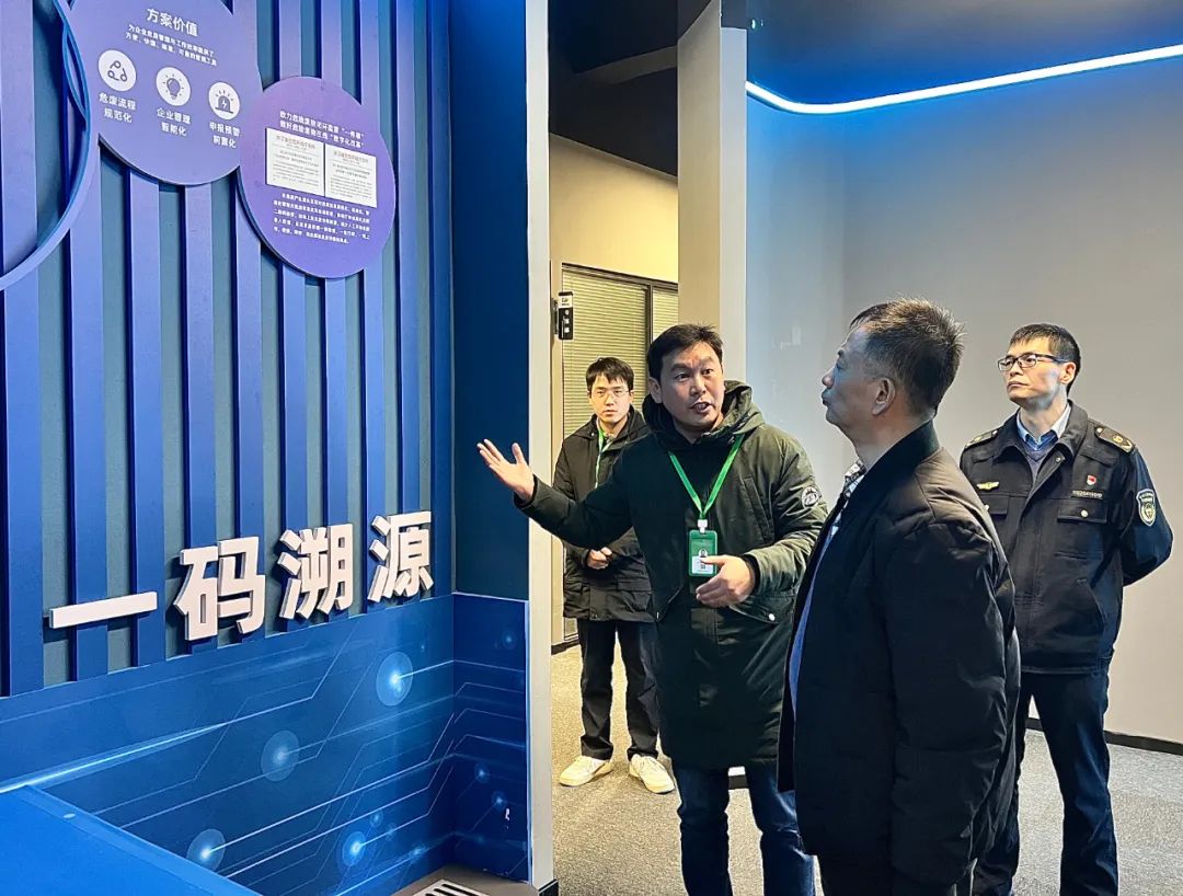 微信图片_20230210085740.jpg